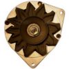 HC-PARTS CA293IR Alternator
